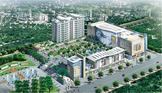 1541564453316768.jpg 02.jpg